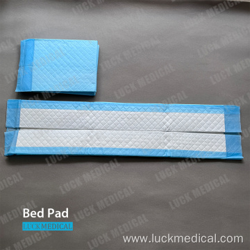 Disposable Underpad Sheets For Adults